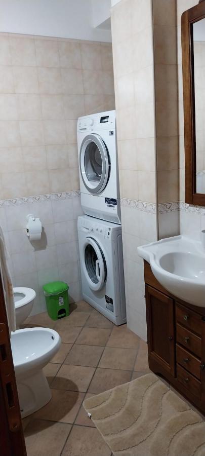 Apusentu Apartment Cagliari